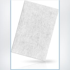 NWT Nuwave (60) Pack Filters for ResMed S9 and AirSense 10 Pollen Filters